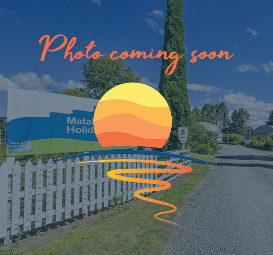 Matakohe Holiday Park