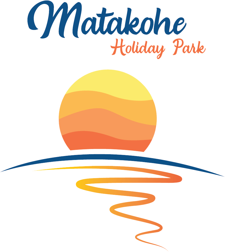 Matakohe Holiday Park